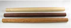 French Rolling Pin