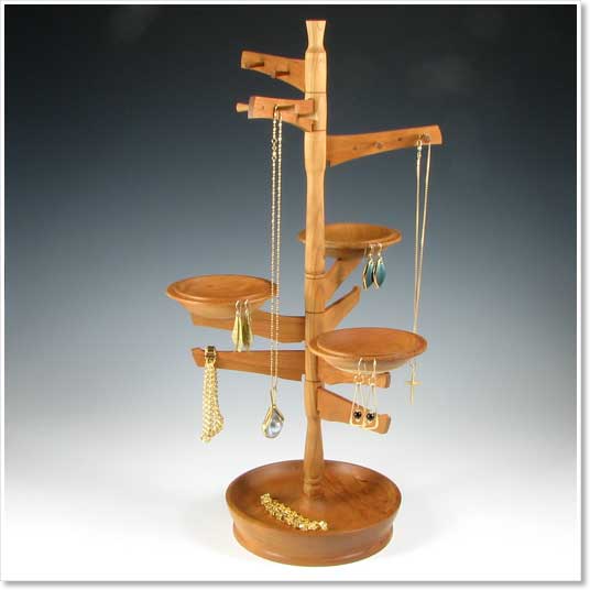 Combo Multibowl-Bracelet